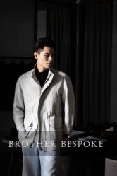 点击看大图 -Brother西服礼服定制·商务·婚礼(佛山南海店)