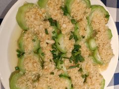 -阿妹小海鲜(下角店)