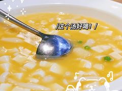 -U你·天然调味(南湖总店)