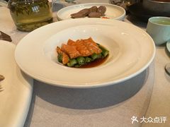 -醉胶东(友谊店)