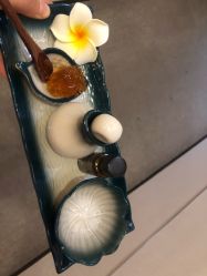 -Oasis Beauty水磨坊科技美肤中心