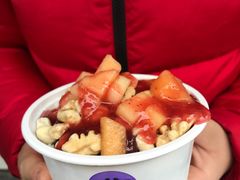 -一只酸奶牛(奎星楼店)