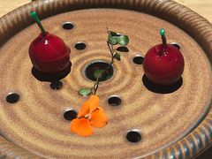 -Minase水濑·日料放题(外滩店)
