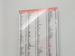 -泰康拜博口腔(世博园乐尔店)