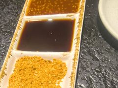 -牛焱·烧肉酒肆(五大道店)