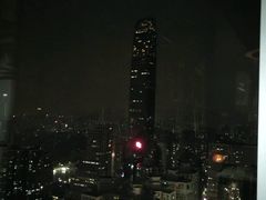 -The Penthouse酒吧