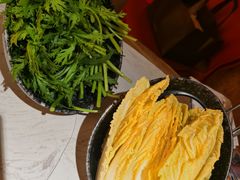 -哥老官重庆美蛙鱼头(西湖银泰十一哥店)