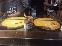 -PAPITO(泰兴路店)