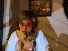 -La Maison 夜来香(进贤路店)