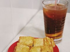 -好好滋味茶餐厅