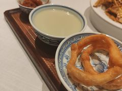 -壹零捌道·北京烤鸭(车公庄店)