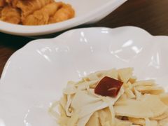 -水润轩私厨海南菜餐厅(铂尔曼酒店)