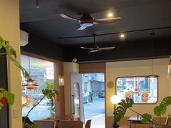 -一杯潮茶·专注潮汕茶饮(朝阳庄店)