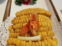 -红门金汤·港式火锅(英皇集团中心店)