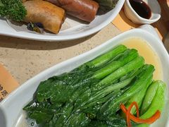 -点都德(花城店)