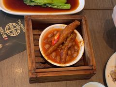 -添好运(武商MALL店)