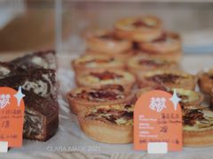 -老梦面包CHEZMOREL(麦子店)