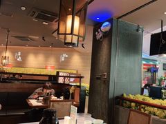 -遇见湘·地道湖南菜(云门店)