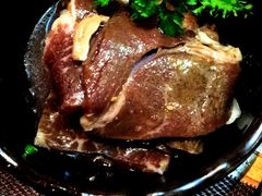 -黑牛の店·和牛烧肉(大悦城店)