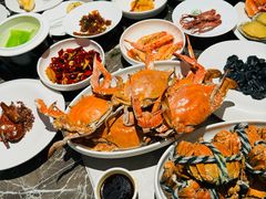 -曲水兰亭(北京四惠店)