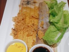 -和记小菜(名品店)