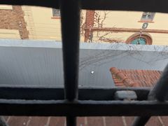 -青岛德国监狱旧址博物馆