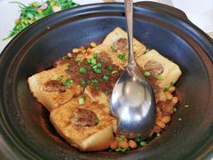 -客汀家宴·客家烟火 四季食材(集美店)