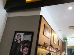 -飞洲国际广场