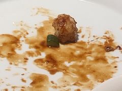 -京味斋·北京烤鸭(华威桥北工大店)