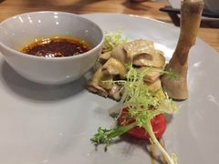 -U你·天然调味(南湖总店)