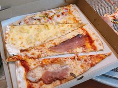 -披萨Pizza 2002(瑞源·名嘉国际店)