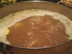 -掂档潮汕牛肉火锅(cityon熙地港店)