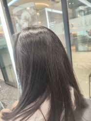 -丝语萱形象