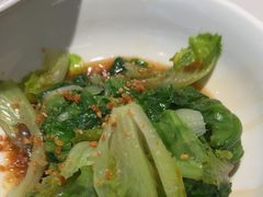 -兰湘子·湘菜小炒(盛龙广场店)