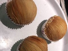 -吉旺港式餐厅(南方商城店)