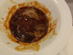 -山明水秀大饭店