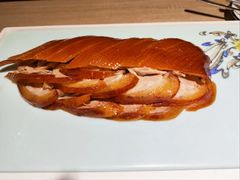-味莊·青岛菜(云霄路店)