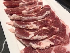 -长嘉·河图火锅(长嘉汇江景旗舰店)