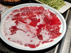 -味舵主重庆火锅(邓尉路店)