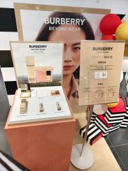 -丝芙兰Sephora