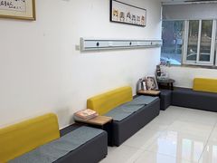 -美联众合动物医院·24h京西诊疗中心