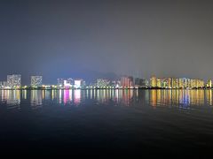 -星光岛