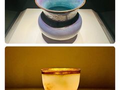 -中国国家博物馆