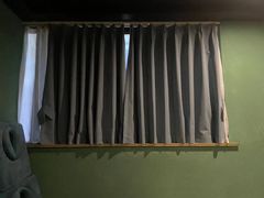 -大瀚养生SPA足道会馆(长逸店)