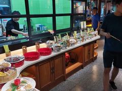 -醉湘厨艺(才华街店)