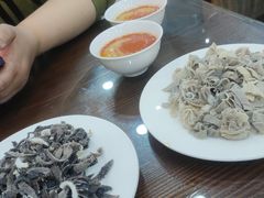 -爆肚冯(廊房二条店)
