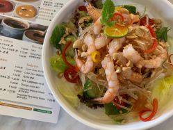 -LePark乐派亲子餐厅(33小镇店)