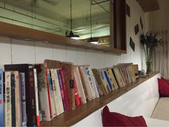 iphone_upload_pic-雕刻时光咖啡馆(交大店)