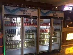 -七欣天香辣蟹火锅(南通任港路大润发店)
