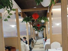 -渝信川菜(南滨店)